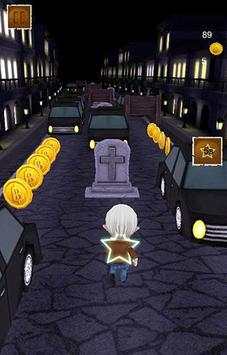 Crazy Run screenshot 5