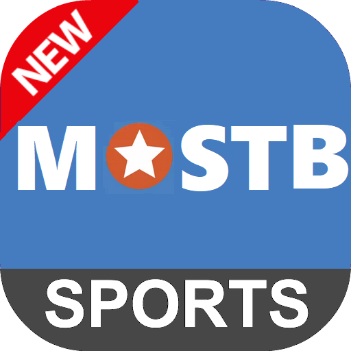 MOSTBEST APP GUIDE icon