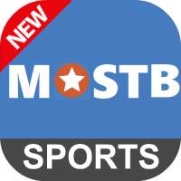 MOSTBEST APP GUIDE
