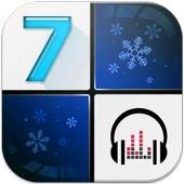 Piano Tiles 7 1.0
