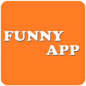 Funny App