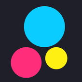 Radiant Planet Defense icon