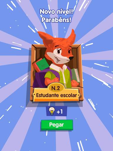 IQ Boost - Juegos mentales screenshot 9