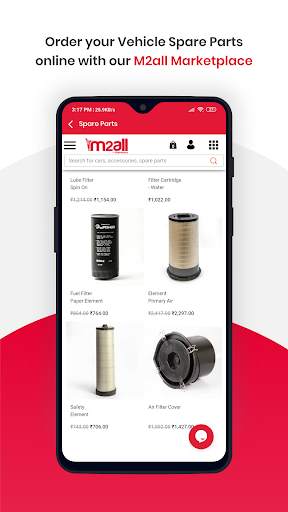 MyMTB screenshot 6