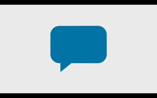 Chat Social  - An Indian Chat App screenshot 5