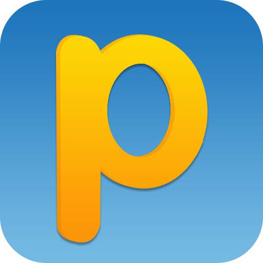 Siphon VPN - Free VPN Proxy Server 6.1