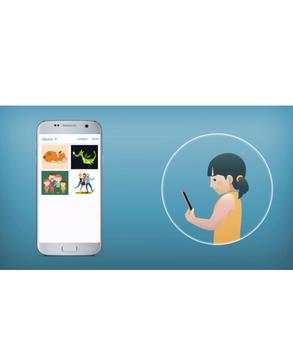 Privacy Lock App screenshot 7