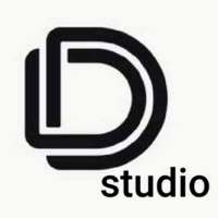 D.studio icon