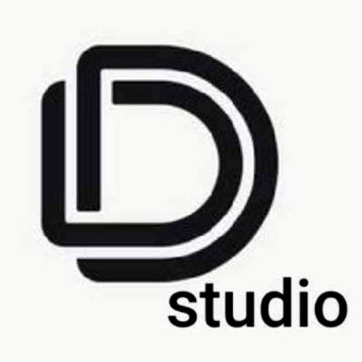 D.studio 2.2