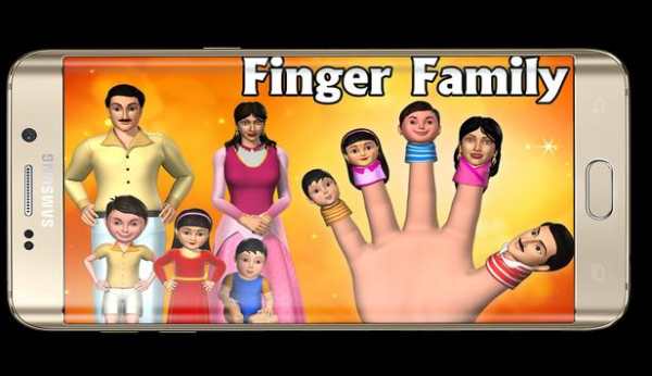Best Nursery Rhymes  Videos Offline‏‎ screenshot 2