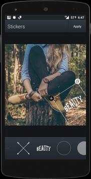 PicArt screenshot 5