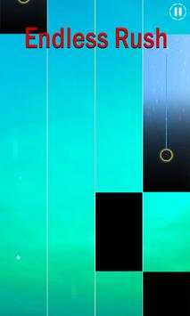 Piano TiIes 2018 screenshot 3