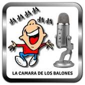 La Camara icon