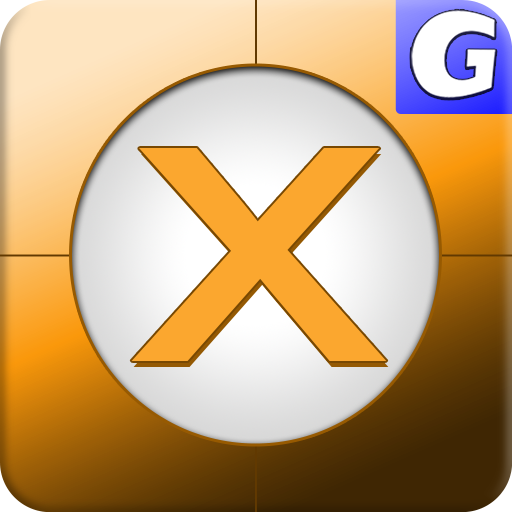 Multiply - Multiplication Table - Crazy Maths icon