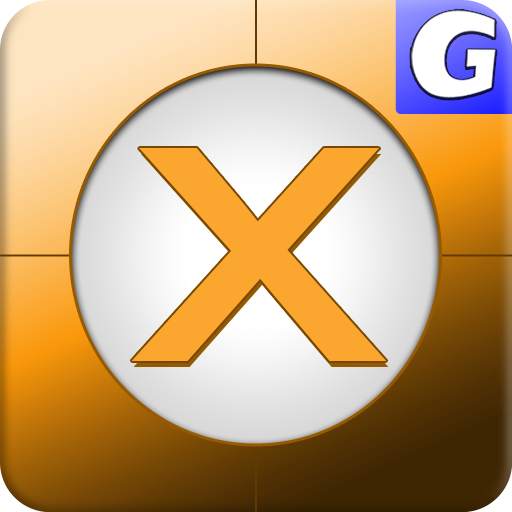 Multiply - Multiplication Table - Crazy Maths 1.0.28