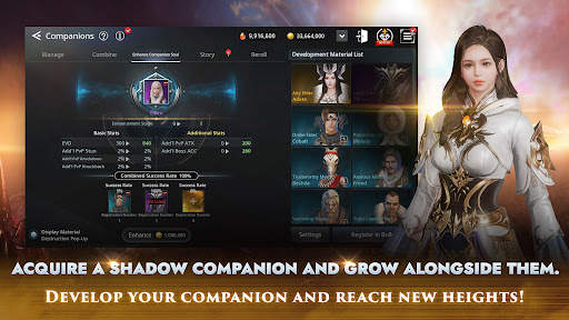 V4 screenshot 2