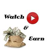 Watch & Earn - Unlimited Money 1.4.4