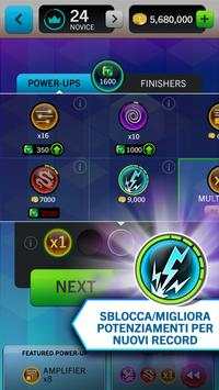 TETRIS Blitz: 2016 Edition screenshot 2
