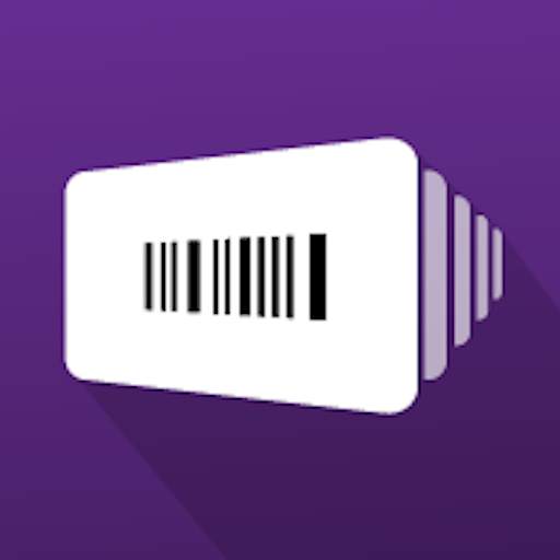 IMIR Scanner 1.5