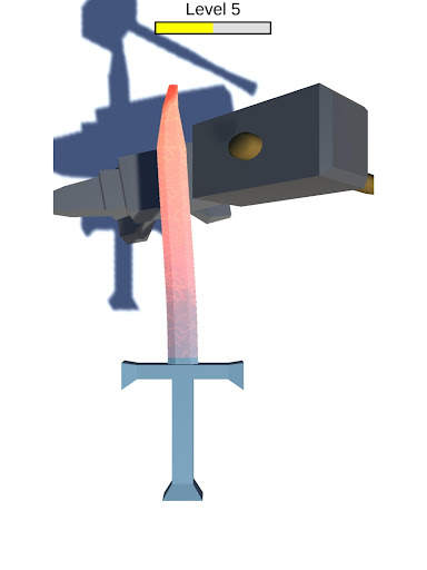 Forge Ahead screenshot 10