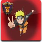 Naruto Attack 1.0