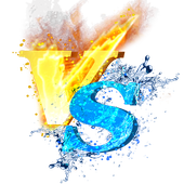 vpn school icon