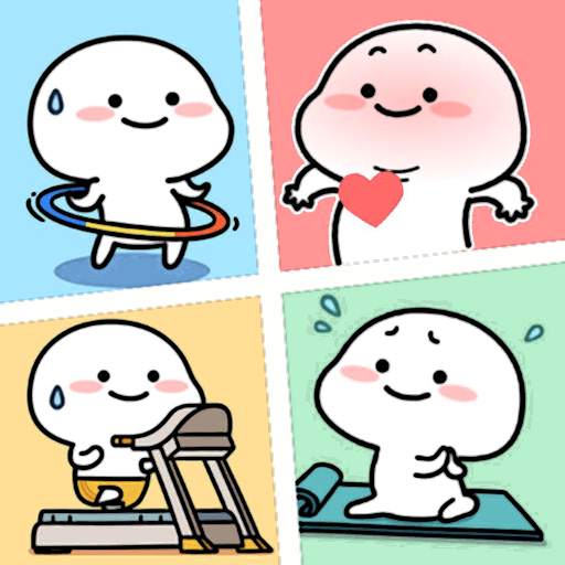 Cute Quby Wallpapers HD 1.1