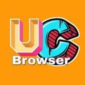 Uc Browser America 5G -Fast Web Browser & Secure ! 1.5