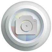 Olive Camera 1.4.1