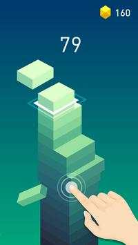 Stack Blocks screenshot 2