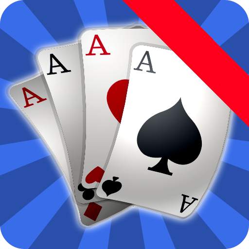 All-in-One Solitaire 1.15.1