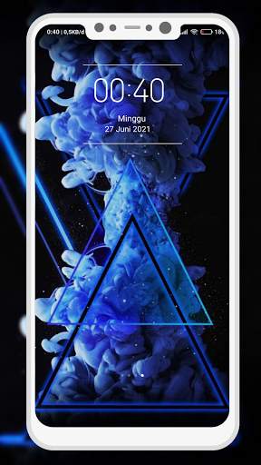Hipster Wallpaper screenshot 3