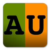 Auto-Umpire icon