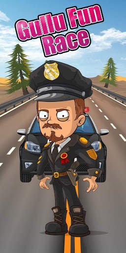 Subway Rush - Top Racing & Running Games screenshot 6