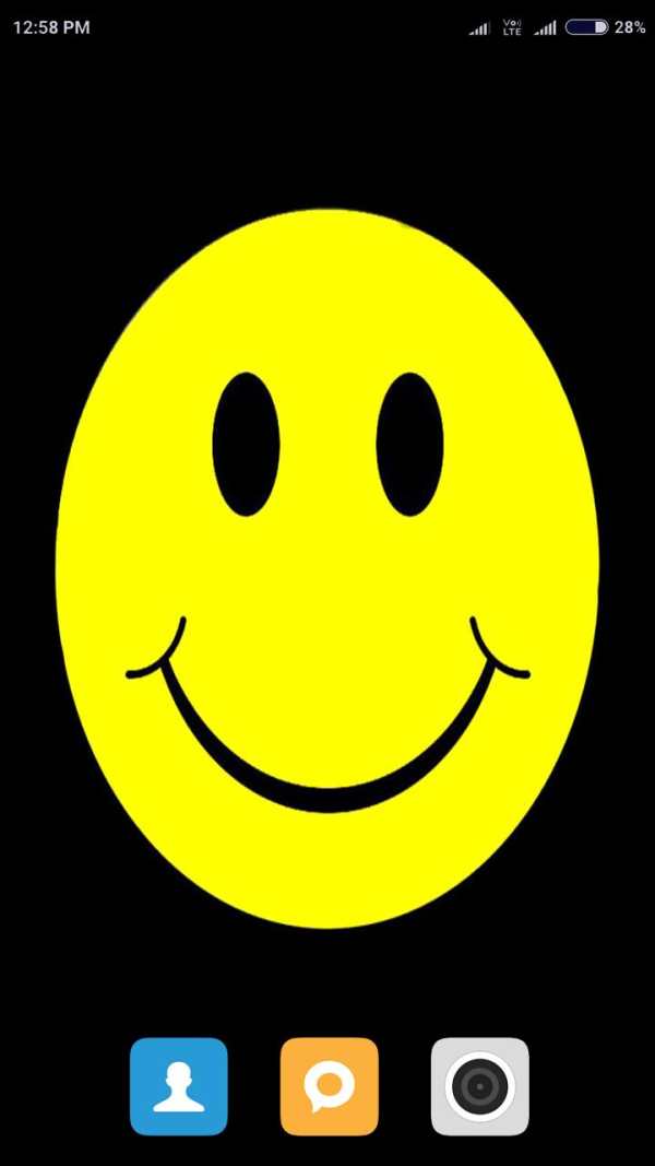 Emoji Wallpaper screenshot 16