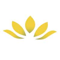 Subhlakshmi ERP icon