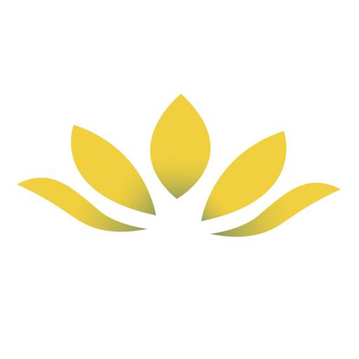 Subhlakshmi ERP 5.0