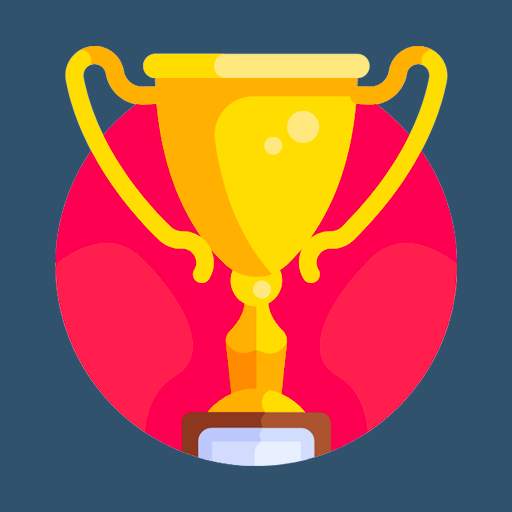 FREE BRAWL PASS 1.1