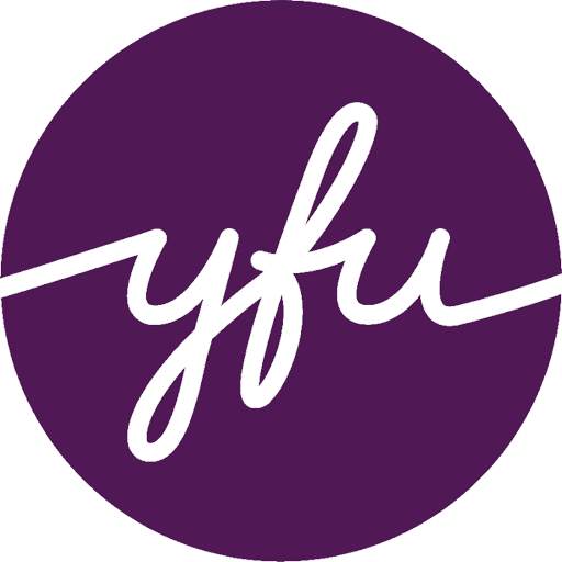 YFU App 1.6.2