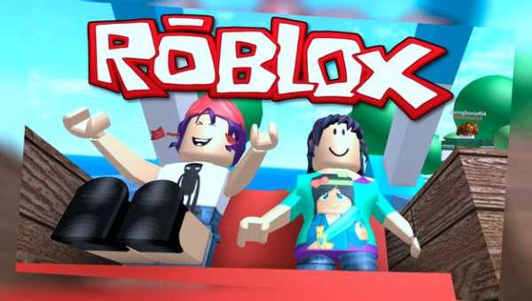 Guide Roblox 2 : rolox for roblox.com screenshot 2
