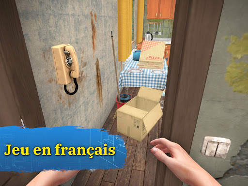 House Flipper: Home Design screenshot 6