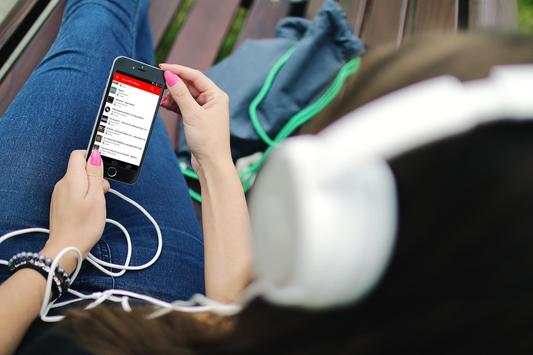 Music Jam 2 تصوير الشاشة