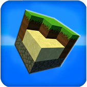 Tips For Exploration Lite Pro icon