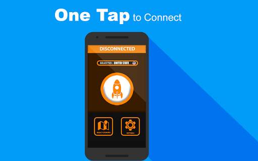 Smart VPN Master - free & fast unlimited screenshot 5