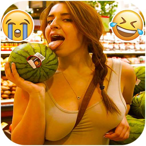Best New Funny Videos HD: Watch Top & Viral Clips 2.2