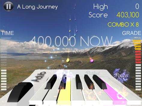 Adlib (Piano/Drum) screenshot 7