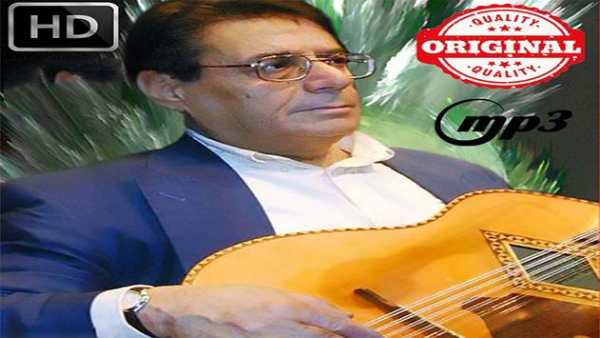 الهاشمي قروابي بدون انترنت - El Hachemi Guerouabi 1 تصوير الشاشة