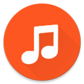 Ringtone From TikTok icon