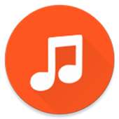 Ringtone From TikTok