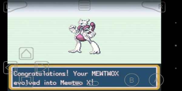 New Hints For pokemon fire red screenshot 3